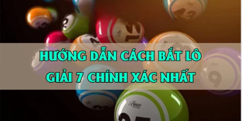 xoilqc casino Sòng bạc