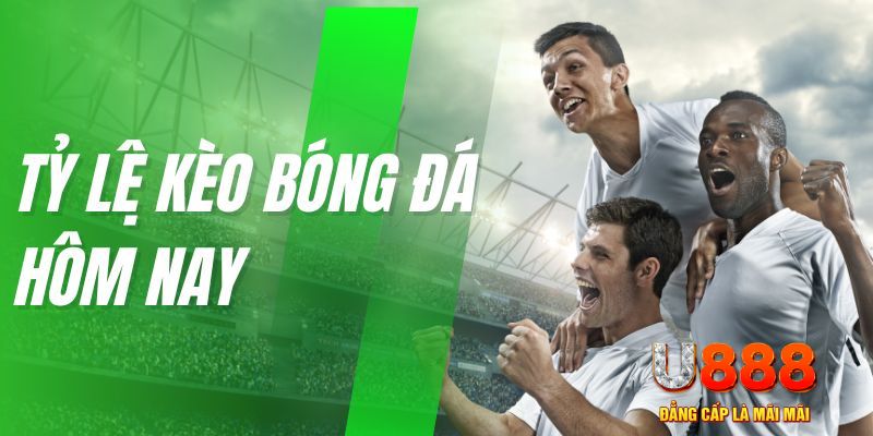 zom club casino ĐĂNG NHẬP
