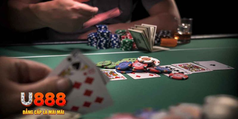 ku11net casino Sòng bạc