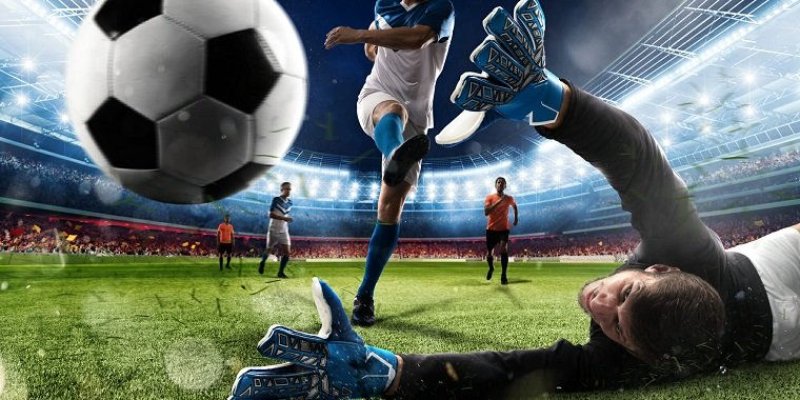 link m88 casino là gì