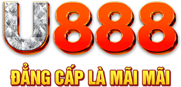 ﻿188 casino Đăng nhập