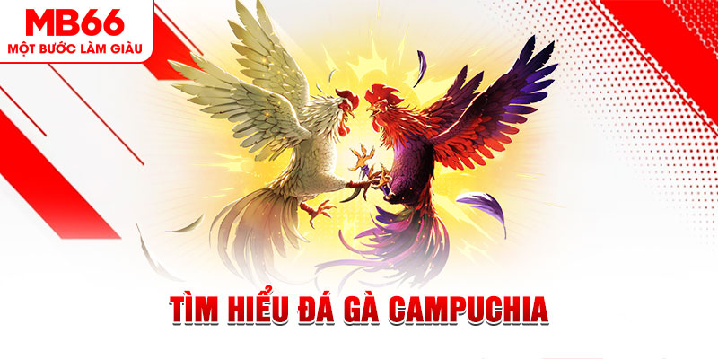 fun88 newcastle casino Sòng bạc