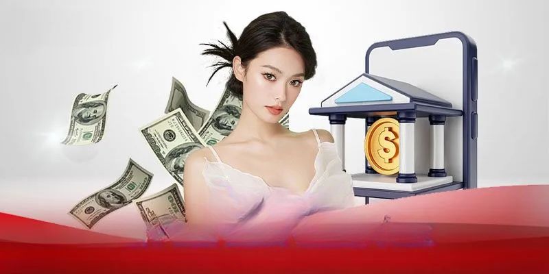 new888 casino Sòng bạc