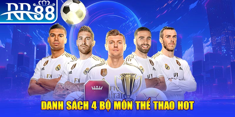 f8betsbiz casino LÀ GÌ