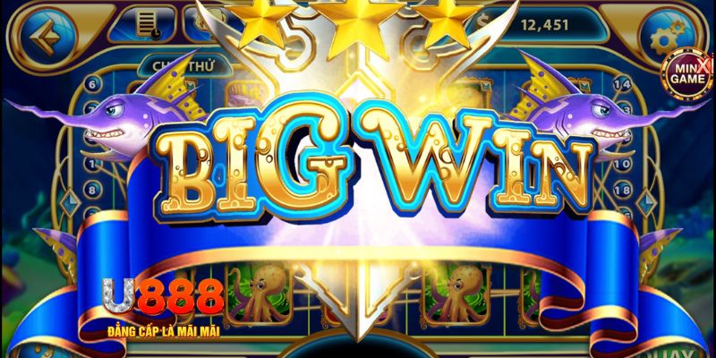 fun88 ninja casino LINK MỚI