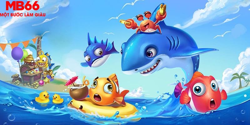 ty le keo88 sòng bạc Đăng nhập