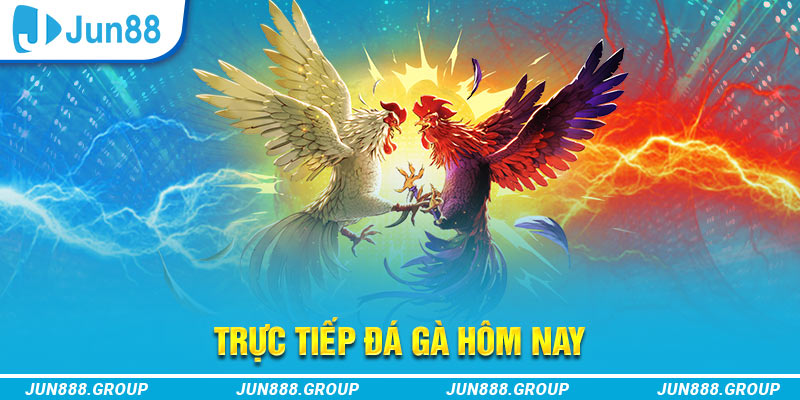 jdb slot casino Sòng bạc
