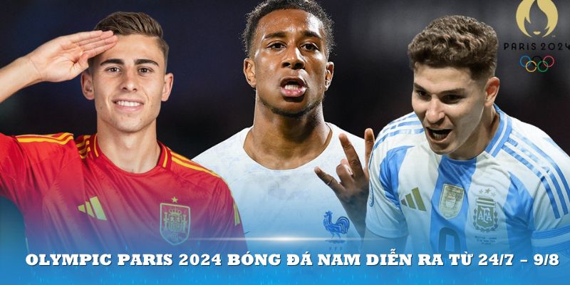 123bet casino LÀ GÌ