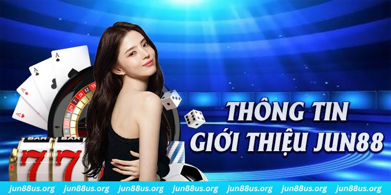79king casino TRỰC TUYẾN