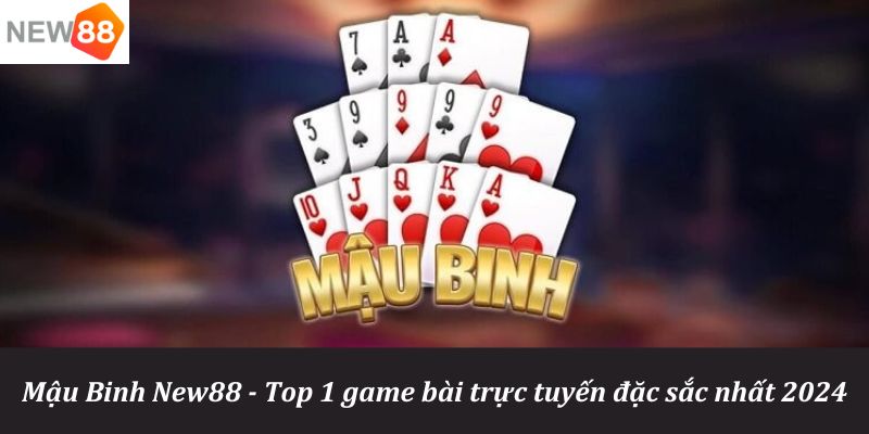 777win casino Trực tuyến