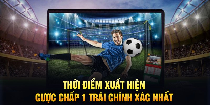 fb8bet casino Trực tuyến