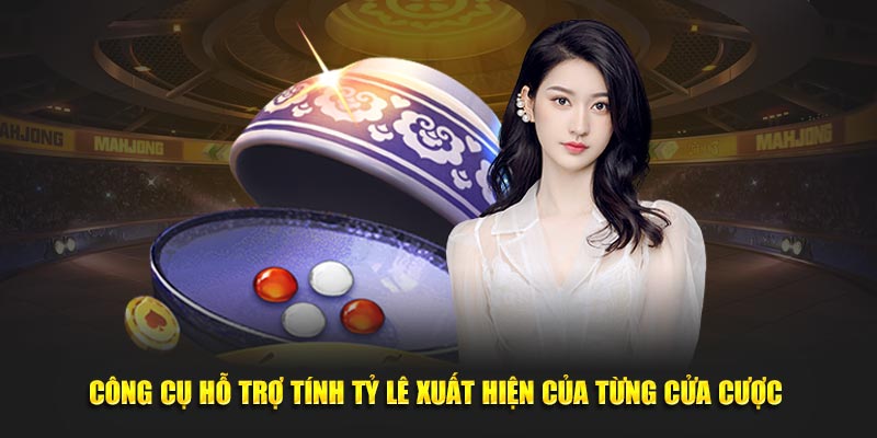 sun 10 win casino TRỰC TUYẾN