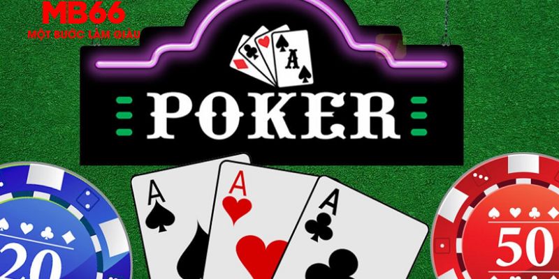 vz99 casino TỶ LỆ BÓNG ĐÁ