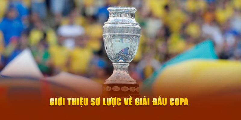 79 king sòng bạc Đăng nhập