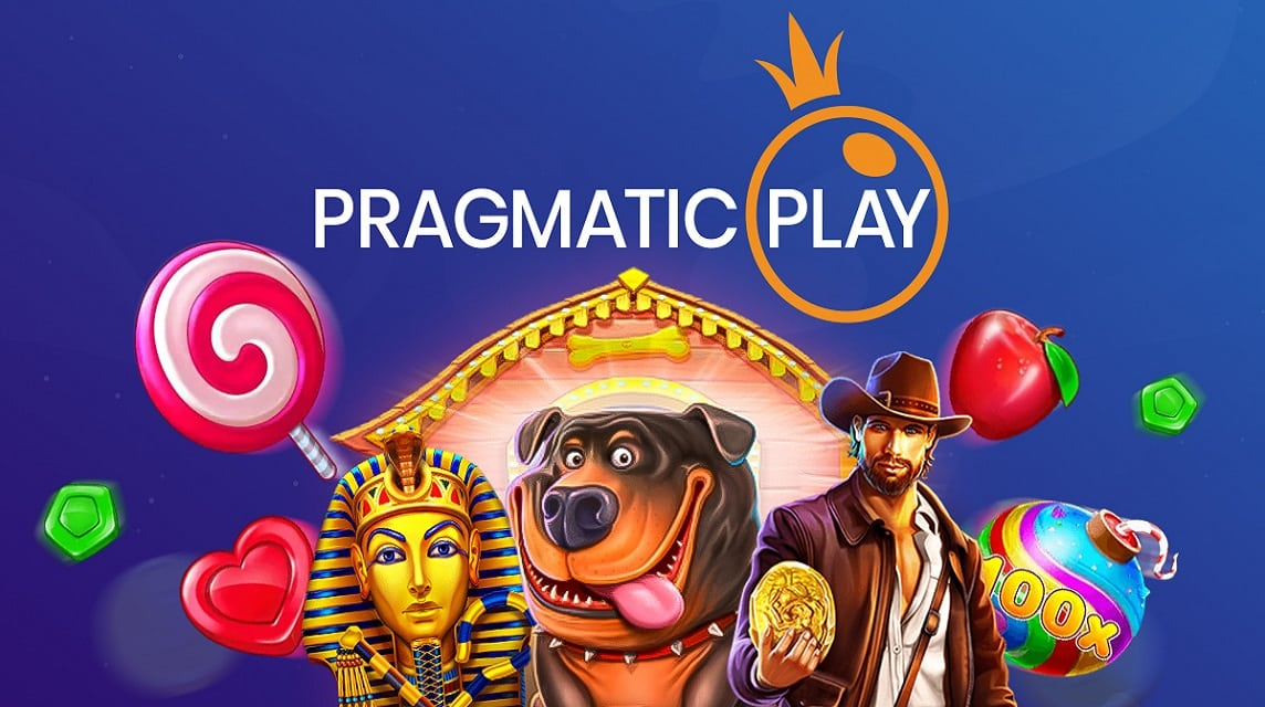 123win club casino LÀ GÌ