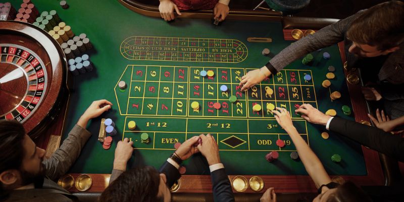 go88win casino KÈO NHÀ CÁI