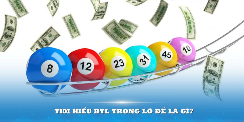 acvwinmilan sòng bạc TRỰC TUYẾN