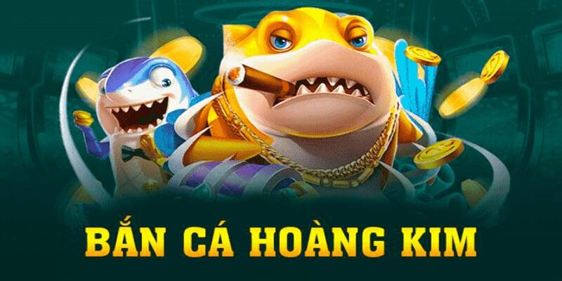 ku77 sòng bạc Trực tuyến