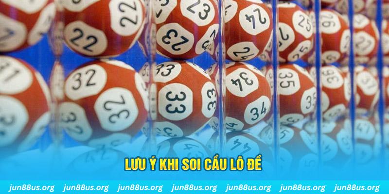 xo so66 sòng bạc kèo nhà cái