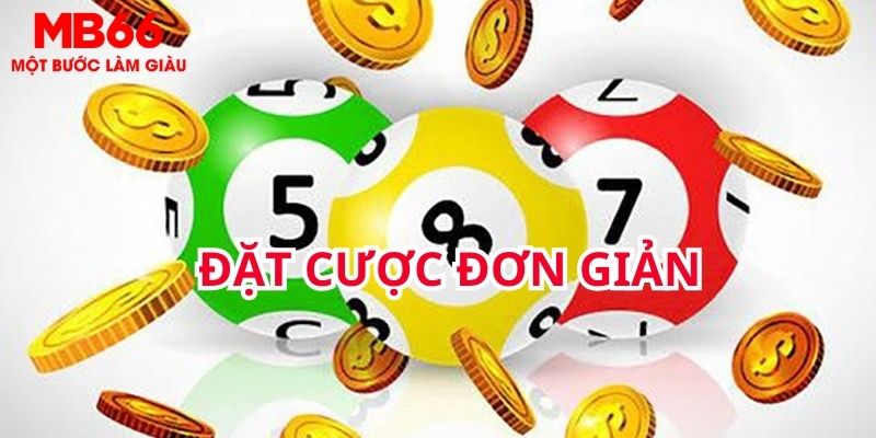 daga 388 casino LÀ GÌ