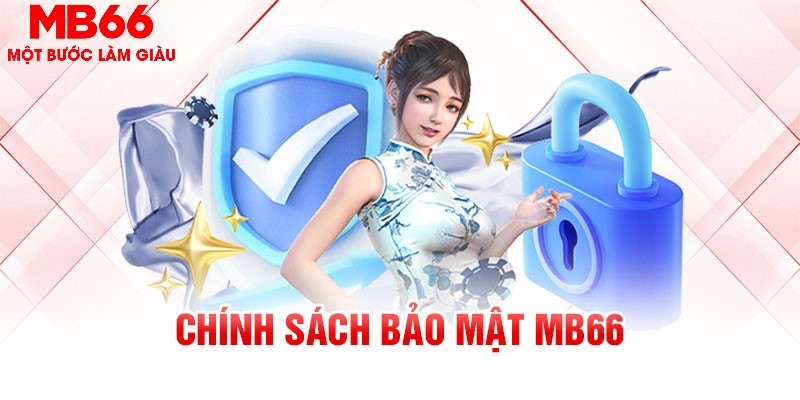 da ga 88 casino Sòng bạc