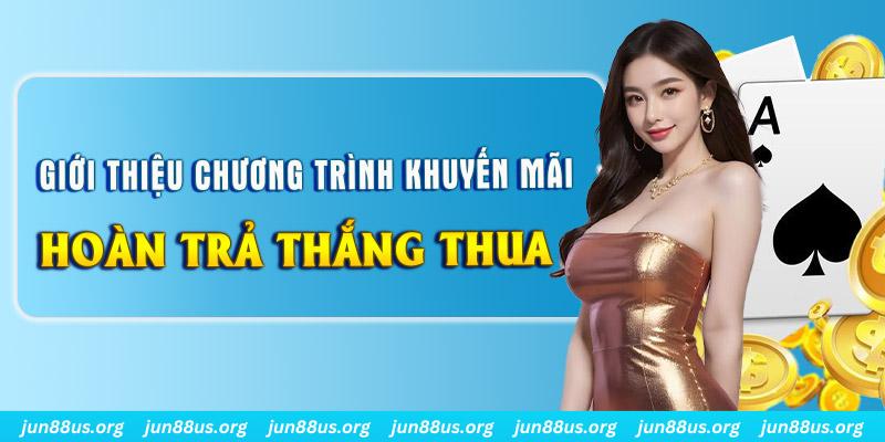 link vao w88 casino tỷ lệ bóng đá