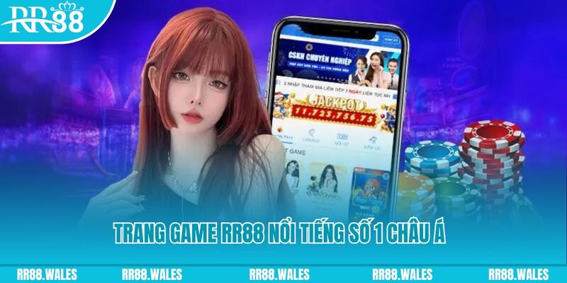 m88 casino KÈO NHÀ CÁI