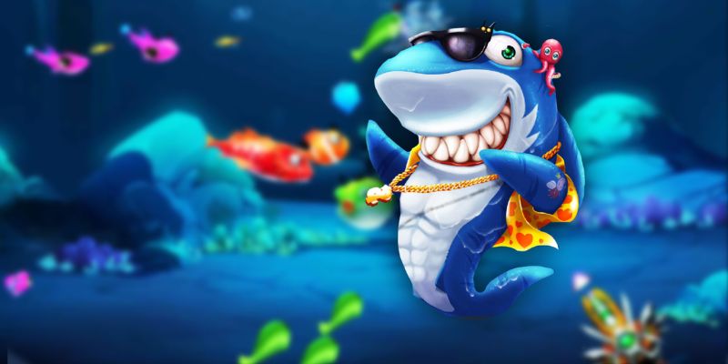 bet 188 casino LINK MỚI