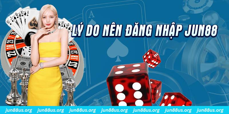 win 777 club sòng bạc KÈO NHÀ CÁI