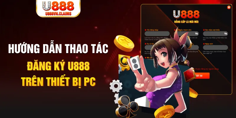 sunvin casino TỶ LỆ BÓNG ĐÁ