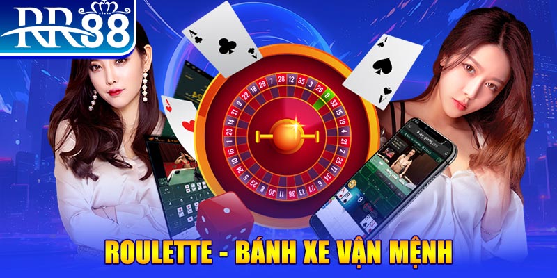 vin777 club sòng bạc Đăng nhập