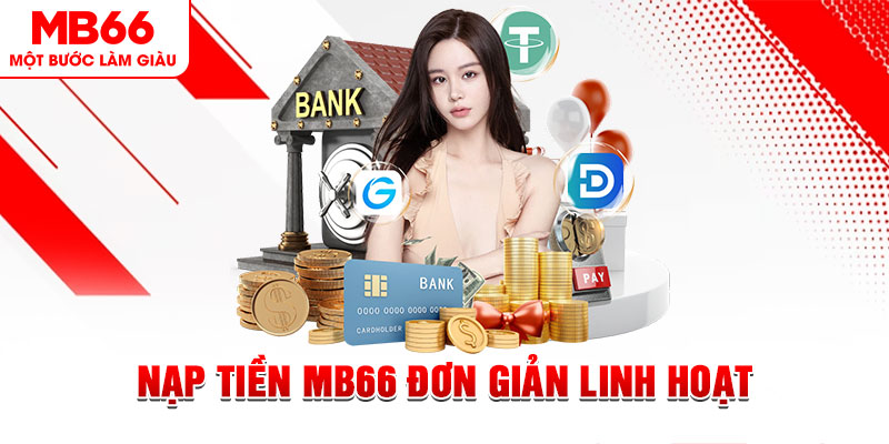 hit22 casino Sòng bạc
