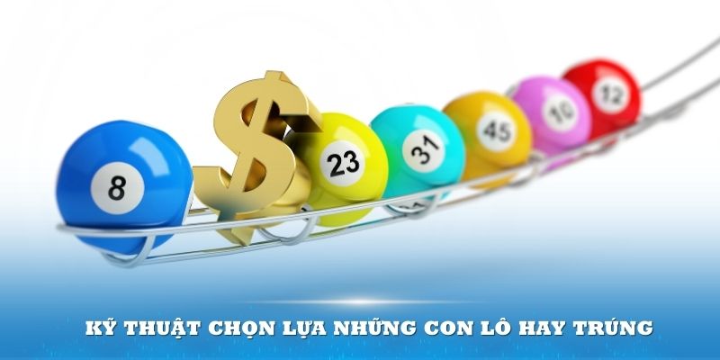 link w88 sòng bạc SÒNG BẠC