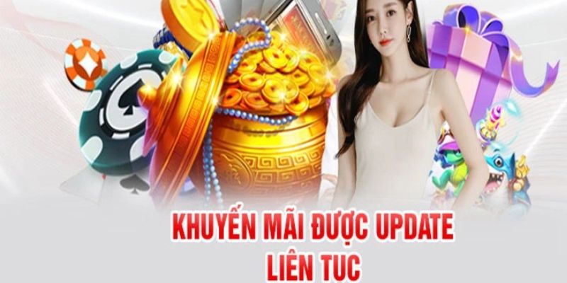 VN1228 Đăng ký