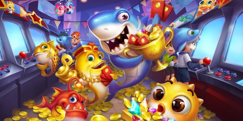 ku777 casino KÈO NHÀ CÁI
