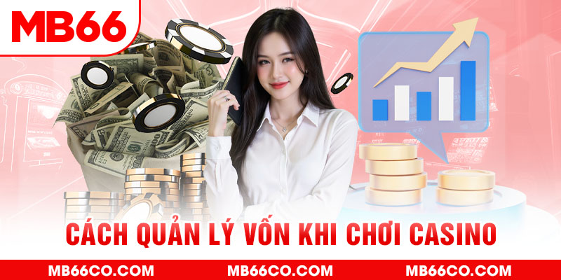 2bong88 casino kèo nhà cái