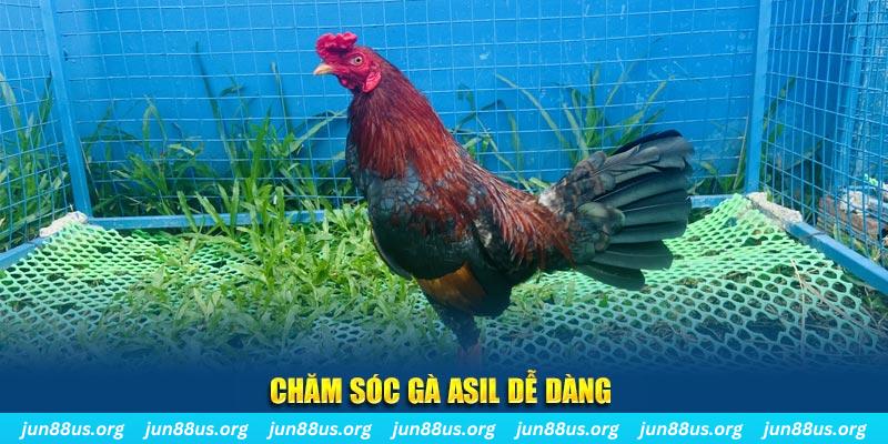 hitclub casino Đăng nhập