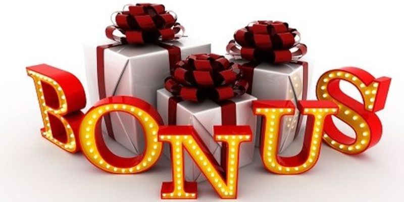 c88 sòng bạc TỶ LỆ BÓNG ĐÁ
