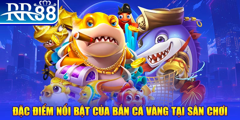 debet bet casino ĐĂNG KÝ
