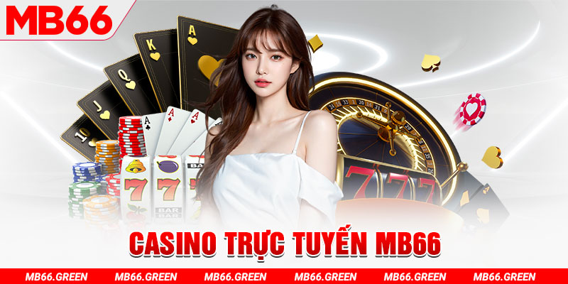 ku19 sòng bạc link mới