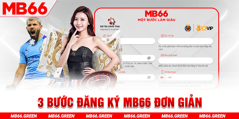 181 bet casino LÀ GÌ