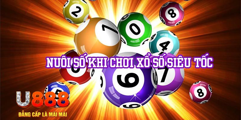 keonhacai tv casino SÒNG BẠC