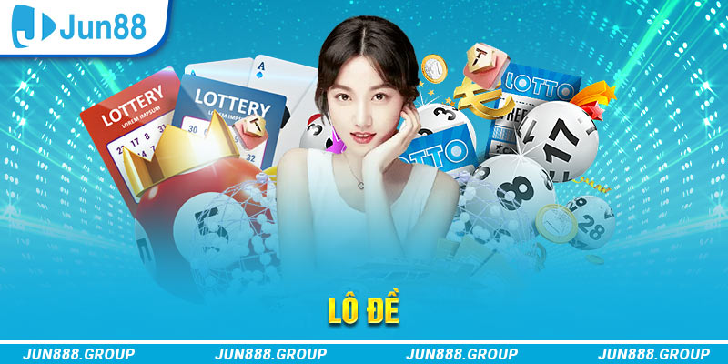 789win club sòng bạc Đăng ký