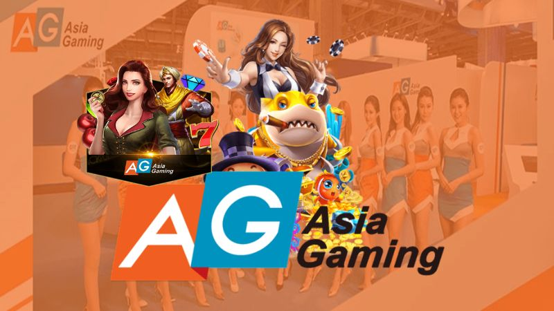 789 game sòng bạc TRỰC TUYẾN