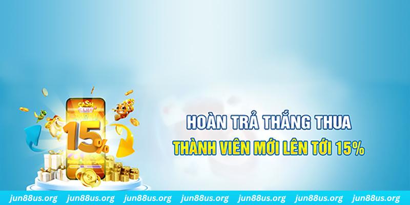 ku11net sòng bạc Đăng ký