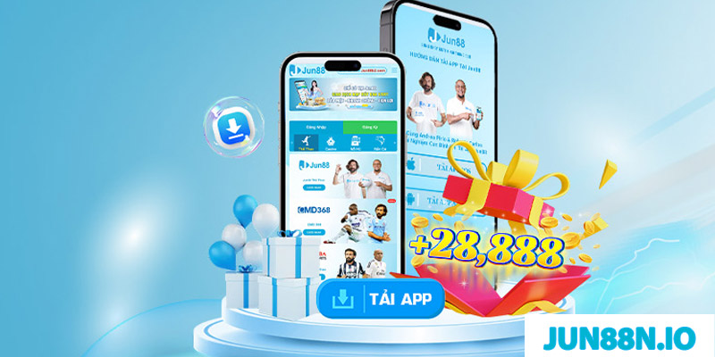 fun88 dt casino kèo nhà cái