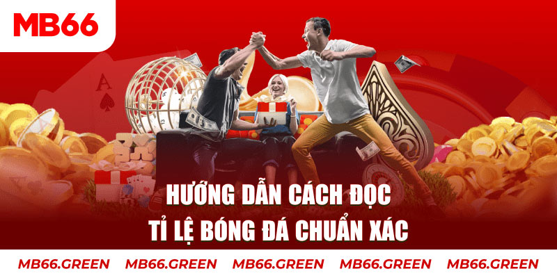 789 casino là gì