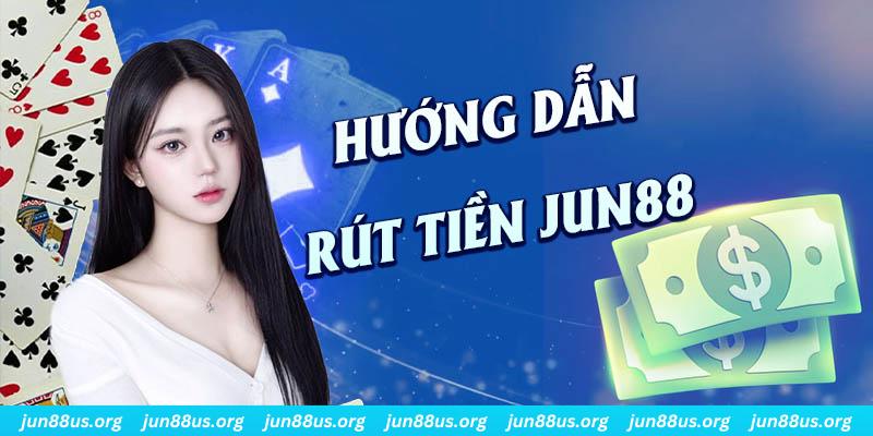 w88 you casino Đăng ký
