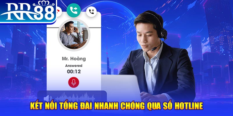 77bet casino Đăng ký