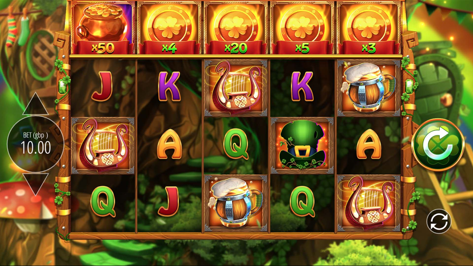 ty phu 88 casino ĐĂNG KÝ